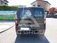 2021 Renault Kangoo