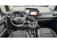 2021 Renault Kangoo