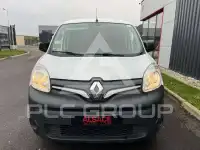 2021 Renault Kangoo