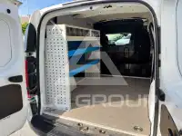 2021 Renault Kangoo