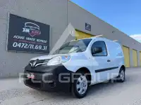 2021 Renault Kangoo