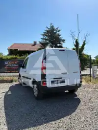 2021 Renault Kangoo