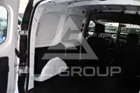 2021 Renault Kangoo
