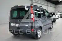 2021 Renault Kangoo