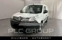 2021 Renault Kangoo