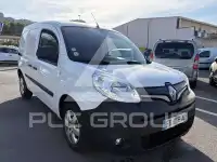 2021 Renault Kangoo
