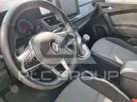 2021 Renault Kangoo