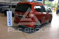 2021 Renault Kangoo