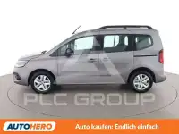 2021 Renault Kangoo