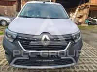 2021 Renault Kangoo