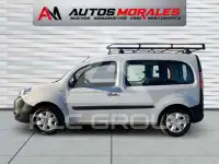 2021 Renault Kangoo