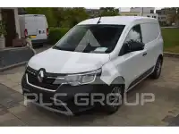 2021 Renault Kangoo