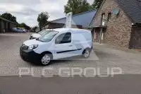 2021 Renault Kangoo