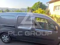 2021 Renault Kangoo