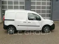 2021 Renault Kangoo