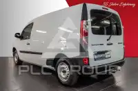 2021 Renault Kangoo