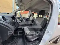 2021 Renault Kangoo