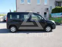2021 Renault Kangoo