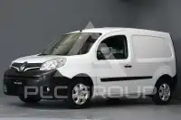 2021 Renault Kangoo