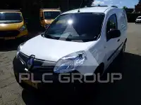 2021 Renault Kangoo