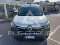 2021 Renault Kangoo
