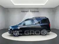 2021 Renault Kangoo