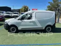 2021 Renault Kangoo