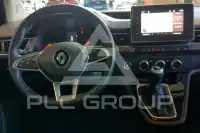 2021 Renault Kangoo