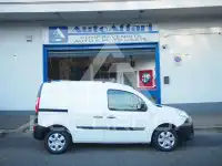 2021 Renault Kangoo