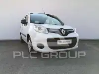2021 Renault Kangoo