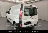 2021 Renault Kangoo