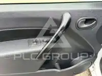 2021 Renault Kangoo