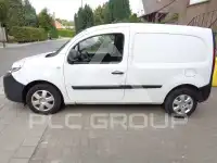 2021 Renault Kangoo