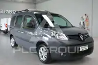 2021 Renault Kangoo