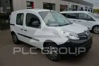 2021 Renault Kangoo