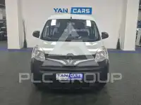 2021 Renault Kangoo