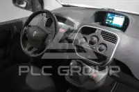 2021 Renault Kangoo