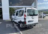 2021 Renault Kangoo