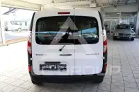 2021 Renault Kangoo
