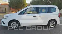 2021 Renault Kangoo