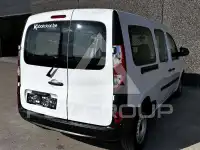 2021 Renault Kangoo