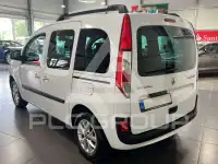 2021 Renault Kangoo