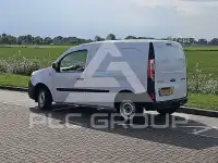 2021 Renault Kangoo