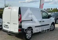 2019 Renault Kangoo