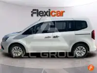 2021 Renault Kangoo