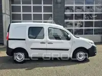 2021 Renault Kangoo