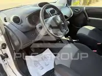2021 Renault Kangoo