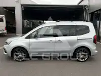 2021 Renault Kangoo