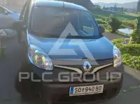 2021 Renault Kangoo