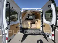 2021 Renault Kangoo